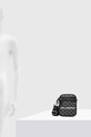 Karl Lagerfeld saszetka 235M3011 czarny