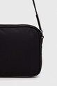 Doplnky Malá taška Emporio Armani Y4M390.Y217J čierna