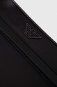 Чанта през рамо Emporio Armani Y4M390.Y217J черен