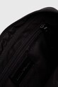 Malá taška Emporio Armani Y4M390.Y217J