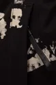 μαύρο Τσάντα AllSaints
