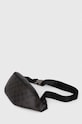 Joop! borseta 4140005732 maro AW23