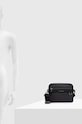 Michael Kors borseta 33F3LHDC5B