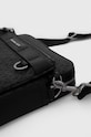 Kiegészítők Michael Kors táska 33F3LHDC5B fekete