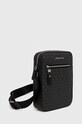 Сумка Michael Kors 33F9LVAC6U чёрный AW23