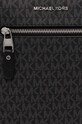 Аксессуары Сумка Michael Kors 33F9LVAC6U чёрный