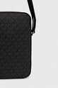 Сумка Michael Kors чёрный 33F9LVAC6U
