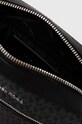 Сумка Michael Kors 33F9LVAC6U чёрный