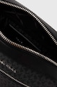 Michael Kors saszetka 33F9LVAC6U czarny