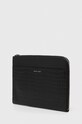 Michael Kors 33F3MHDU1E negru AW23