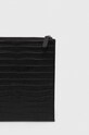 Accesorii Michael Kors 33F3MHDU1E negru