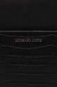 Michael Kors negru 33F3MHDU1E