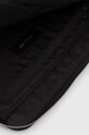 Michael Kors 33F3MHDU1E negru