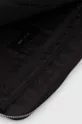 Michael Kors custodia per laptop in pelle Uomo