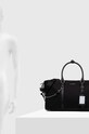 Τσάντα Michael Kors 33F3SBNU3B