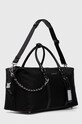 Τσάντα Michael Kors 33F3SBNU3B μαύρο AW23