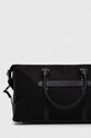 Τσάντα Michael Kors μαύρο 33F3SBNU3B
