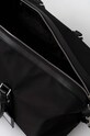 Τσάντα Michael Kors 33F3SBNU3B