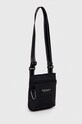 Сумка Armani Exchange 952460.3F883 чорний AW23