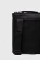 Akcesoria Armani Exchange saszetka 952489.3F876 czarny