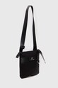 Armani Exchange saszetka 952567.3F867 czarny AW23