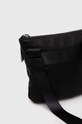 Akcesoria Armani Exchange saszetka 952567.3F867 czarny