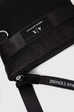 Armani Exchange saszetka czarny 952567.3F867
