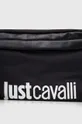 μαύρο Τσάντα φάκελος Just Cavalli