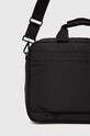 Accesorii Marc O'Polo geanta laptop 30921842601622 negru