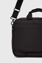 Marc O'Polo laptop táska 100% újrahasznosított poliészter