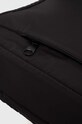 Marc O'Polo geanta laptop negru 30921842601622