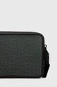 Аксесуари Сумка Coach CM383 зелений