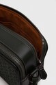 Сумка Coach CM383 зелений