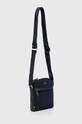 BOSS borseta 50504315 bleumarin AW24