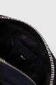 BOSS borseta 50504315 bleumarin