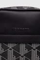 Accessories Lacoste small items bag NH4410LX black
