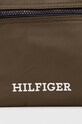 Αξεσουάρ Σακίδιο Tommy Hilfiger AM0AM11546 καφέ