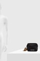 Tommy Hilfiger saszetka AM0AM11546