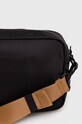 Tommy Hilfiger saszetka czarny AM0AM11546
