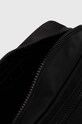 Tommy Hilfiger saszetka AM0AM11546 czarny