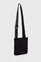 Tommy Hilfiger saszetka AM0AM11547 czarny AW23