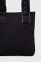 Akcesoria Tommy Hilfiger saszetka AM0AM11547 czarny
