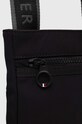 Tommy Hilfiger saszetka czarny AM0AM11547