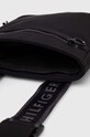 Tommy Hilfiger saszetka AM0AM11547 czarny