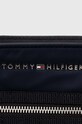 Аксесуари Сумка Tommy Hilfiger AM0AM11570 темно-синій