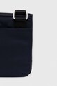 Сумка Tommy Hilfiger темно-синій AM0AM11570