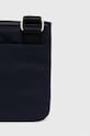 Tommy Hilfiger saszetka granatowy AM0AM11570
