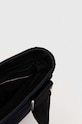 Tommy Hilfiger saszetka AM0AM11570 granatowy