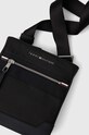 Σακίδιο Tommy Hilfiger AM0AM11570 μαύρο AW23