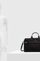 Tommy Hilfiger torba AM0AM11571